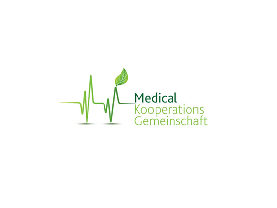International Medical Care logo - Neustrelitz, Germany